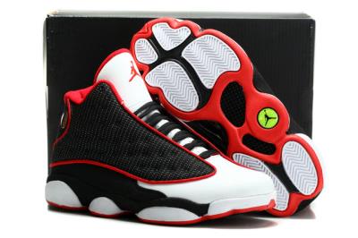 Air Jordan 13-320